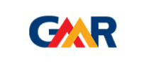Gaar