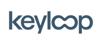 Keyloop