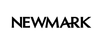 Newmark