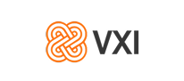 VXI
